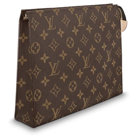 trousse de toilette louis vuitton femme|trousse toilette Louis Vuitton.